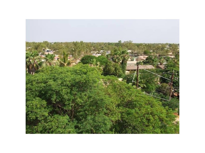 107/17 Welsh Street, South Hedland WA 6722