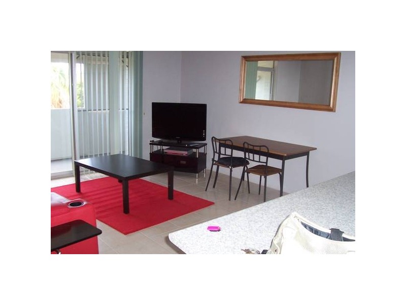 107/17 Welsh Street, South Hedland WA 6722