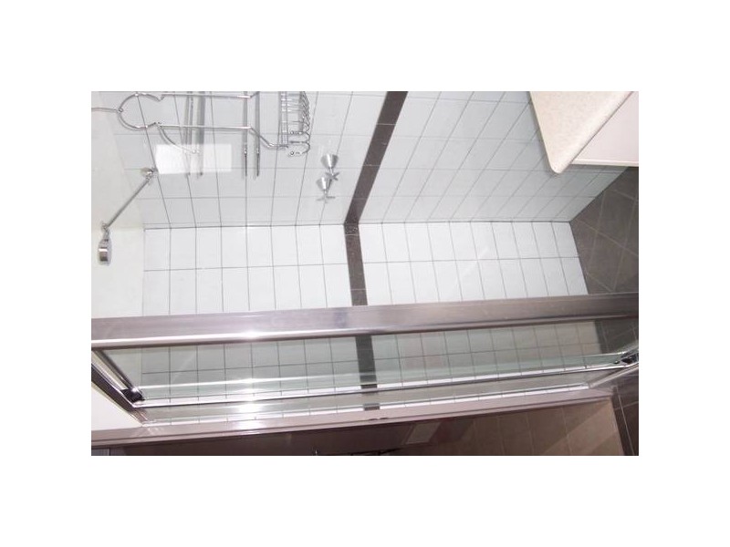 107/17 Welsh Street, South Hedland WA 6722