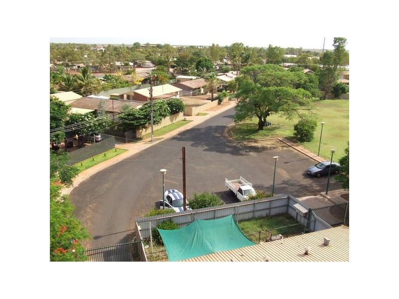 107/17 Welsh Street, South Hedland WA 6722