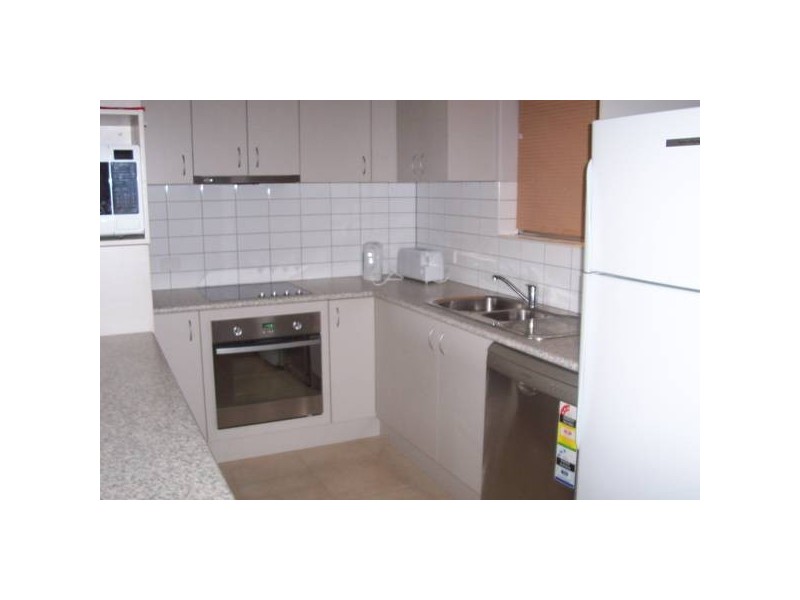 107/17 Welsh Street, South Hedland WA 6722