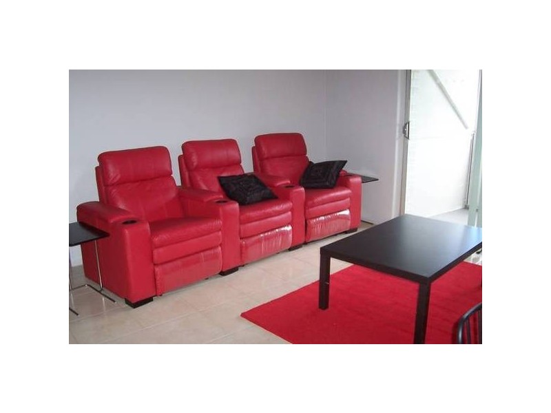 107/17 Welsh Street, South Hedland WA 6722