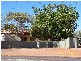 33 Edkins Way, South Hedland WA 6722