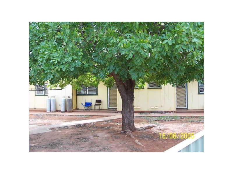 33 Edkins Way, South Hedland WA 6722