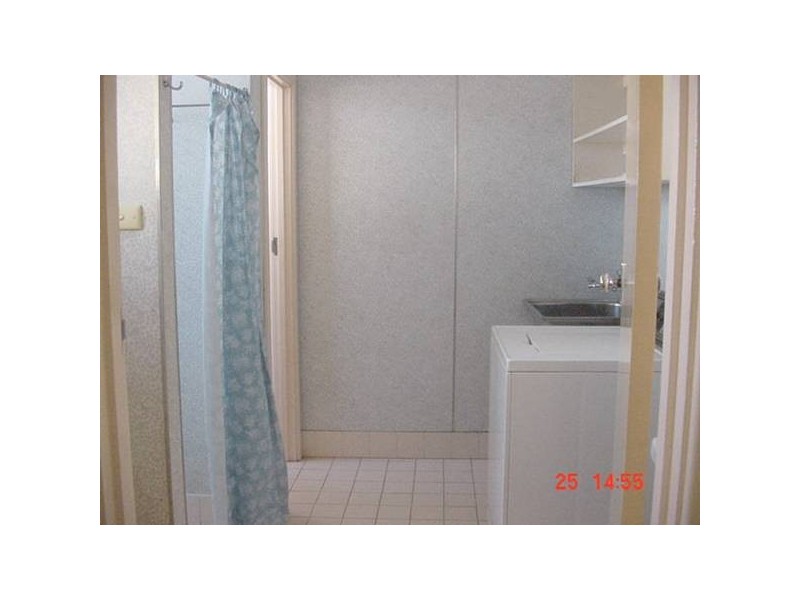 33 Edkins Way, South Hedland WA 6722