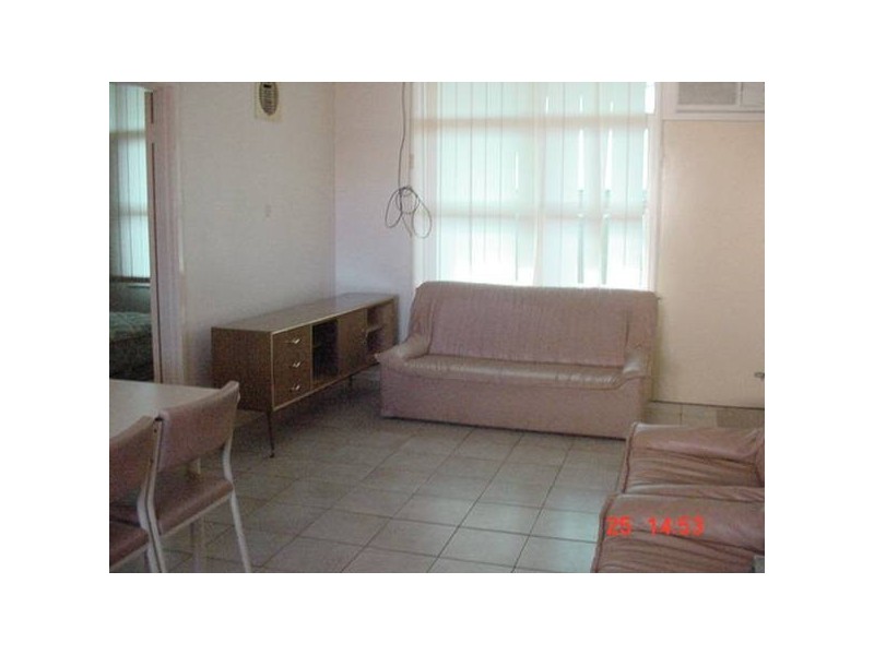 33 Edkins Way, South Hedland WA 6722