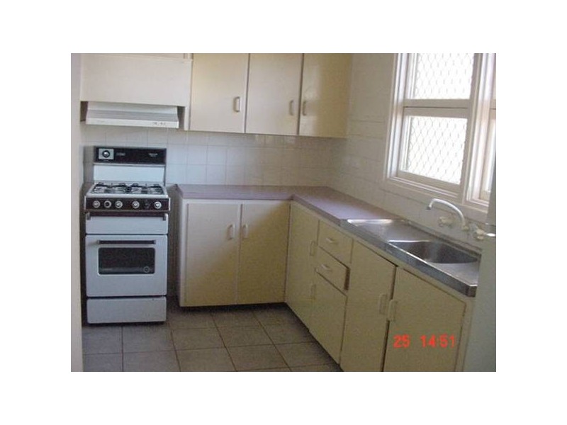 33 Edkins Way, South Hedland WA 6722