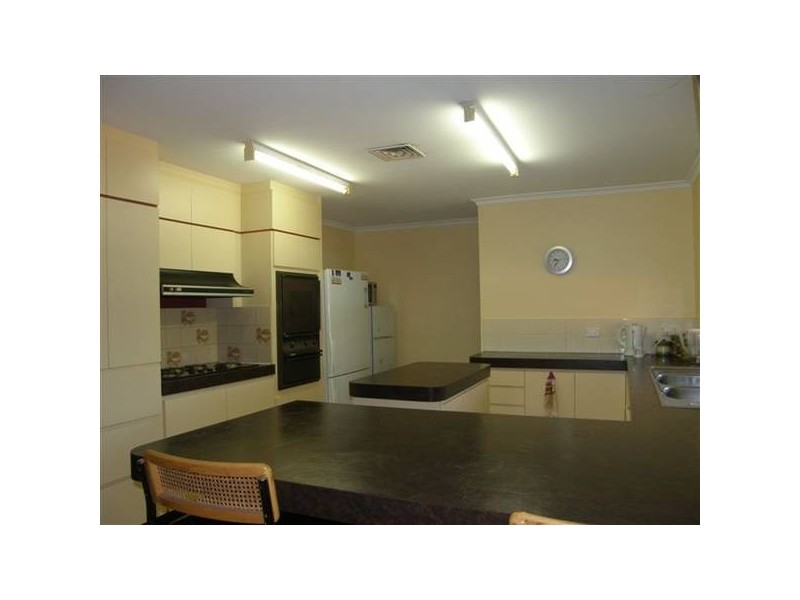 31 Kurra Street, Newman WA 6753