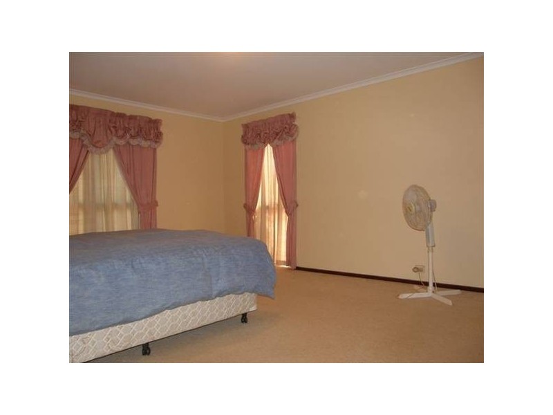 31 Kurra Street, Newman WA 6753