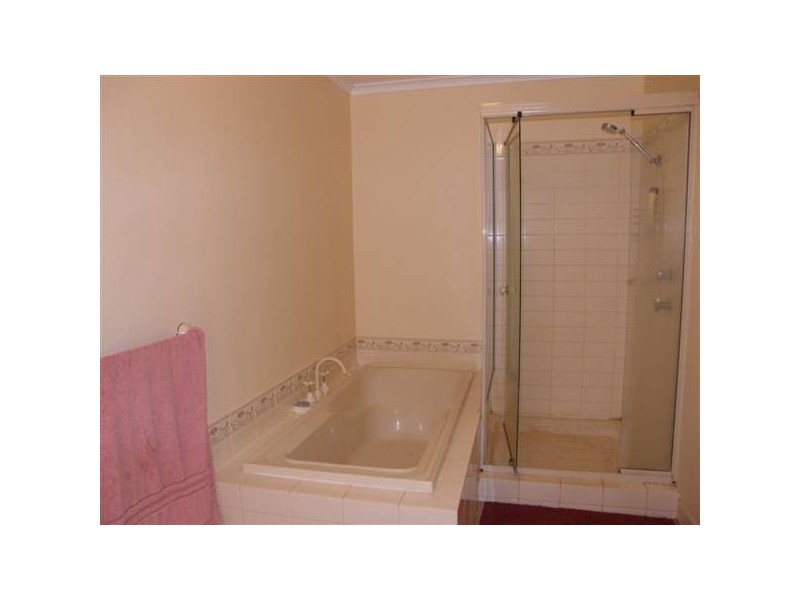 31 Kurra Street, Newman WA 6753