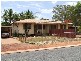 30 A&B Pedlar Street, South Hedland WA 6722