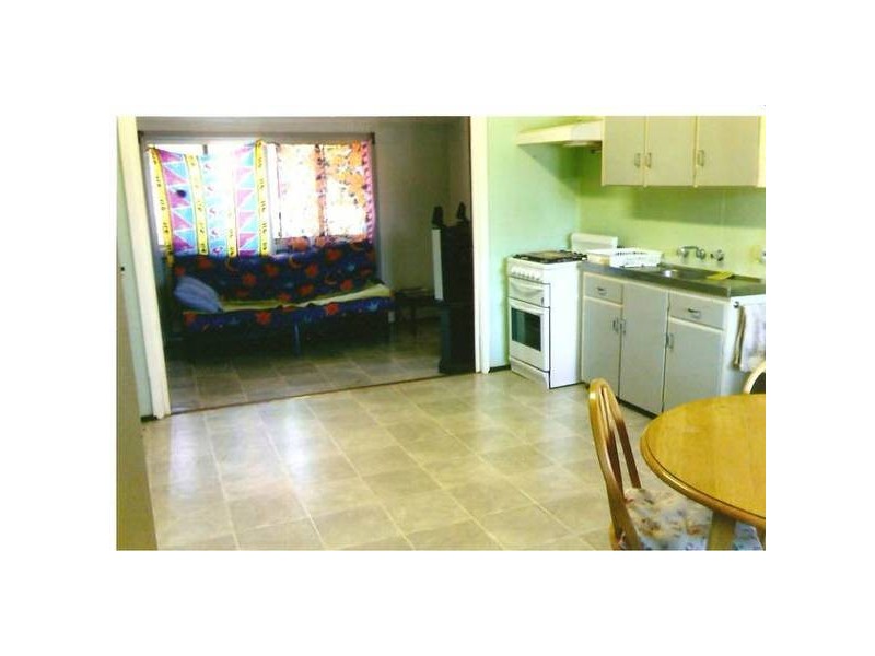 30 A&B Pedlar Street, South Hedland WA 6722