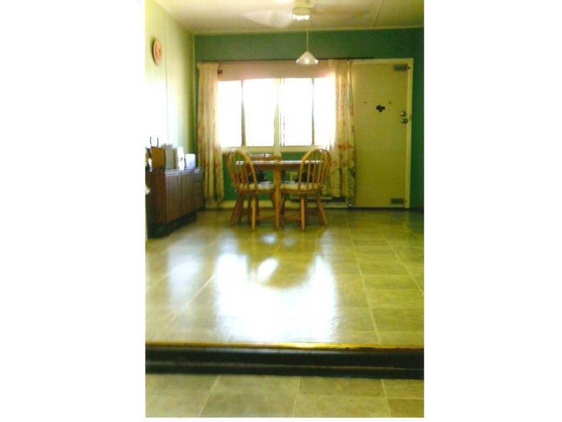 30 A&B Pedlar Street, South Hedland WA 6722