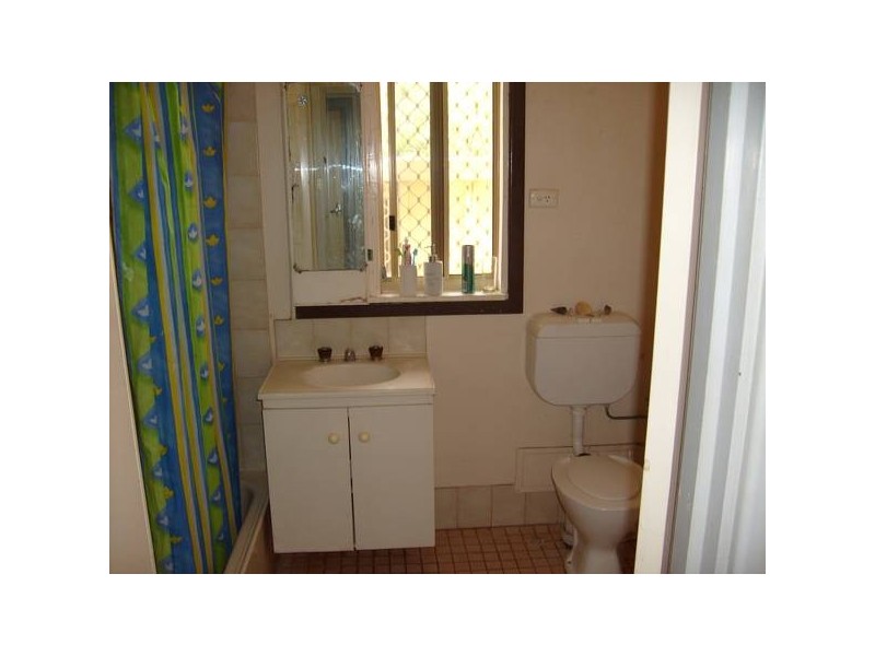 30 A&B Pedlar Street, South Hedland WA 6722