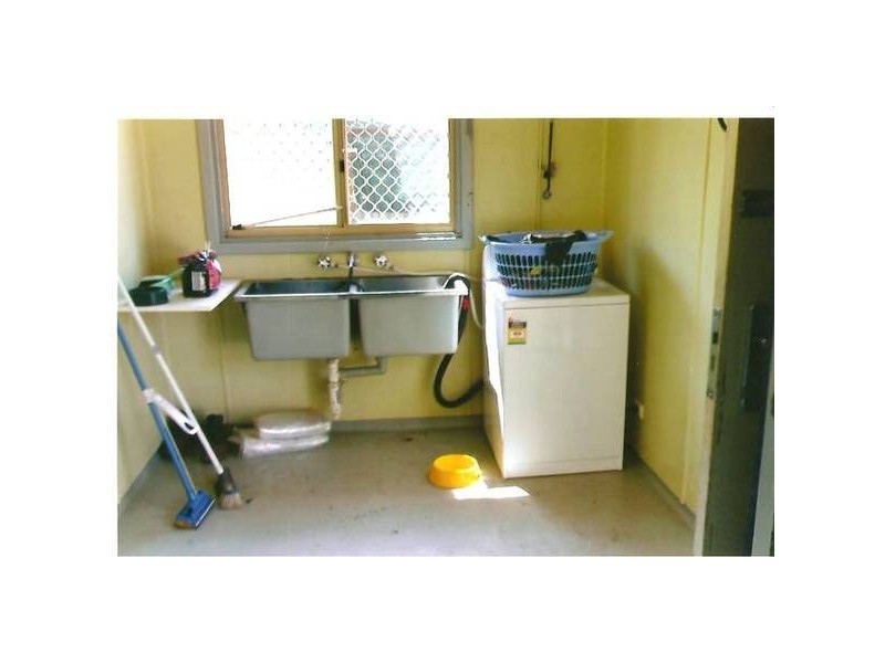 30 A&B Pedlar Street, South Hedland WA 6722