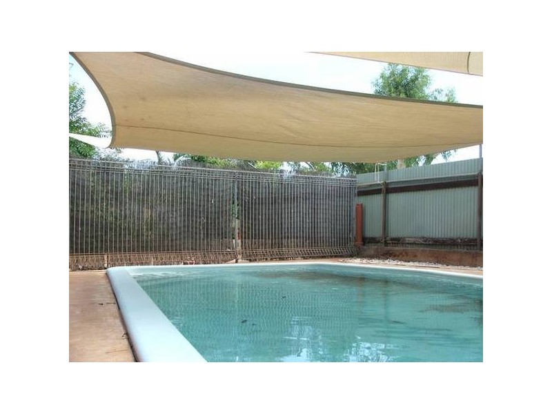 6 Hedditch Street, South Hedland WA 6722