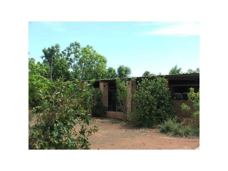 6 Hedditch Street, South Hedland WA 6722