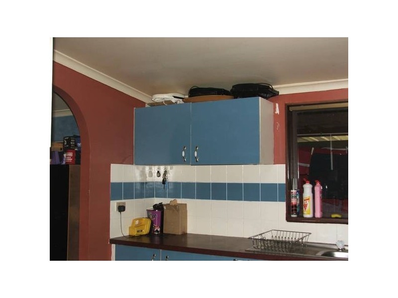 6 Hedditch Street, South Hedland WA 6722