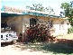 2 Wambiri, South Hedland WA 6722