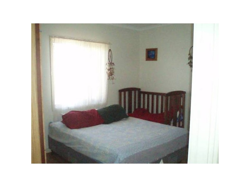 2 Wambiri, South Hedland WA 6722