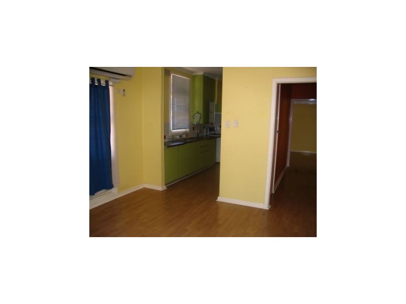 6 Mauger Place, South Hedland WA 6722