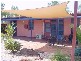 6 Mauger Place, South Hedland WA 6722