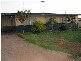 59 Acacia Way, South Hedland WA 6722