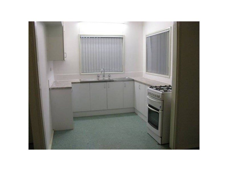 59 Acacia Way, South Hedland WA 6722