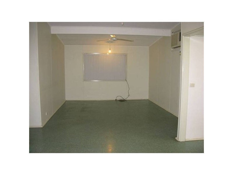 59 Acacia Way, South Hedland WA 6722