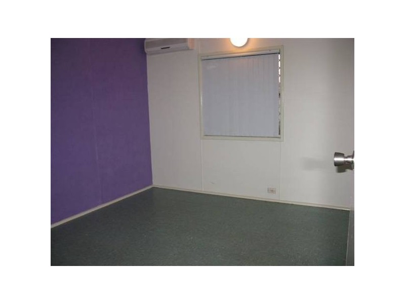 59 Acacia Way, South Hedland WA 6722