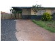 59 Acacia Way, South Hedland WA 6722