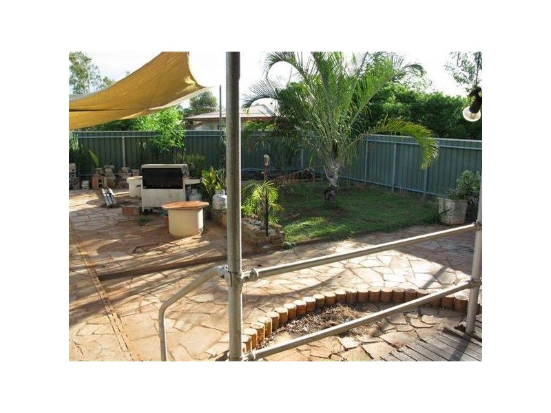 59 Acacia Way, South Hedland WA 6722