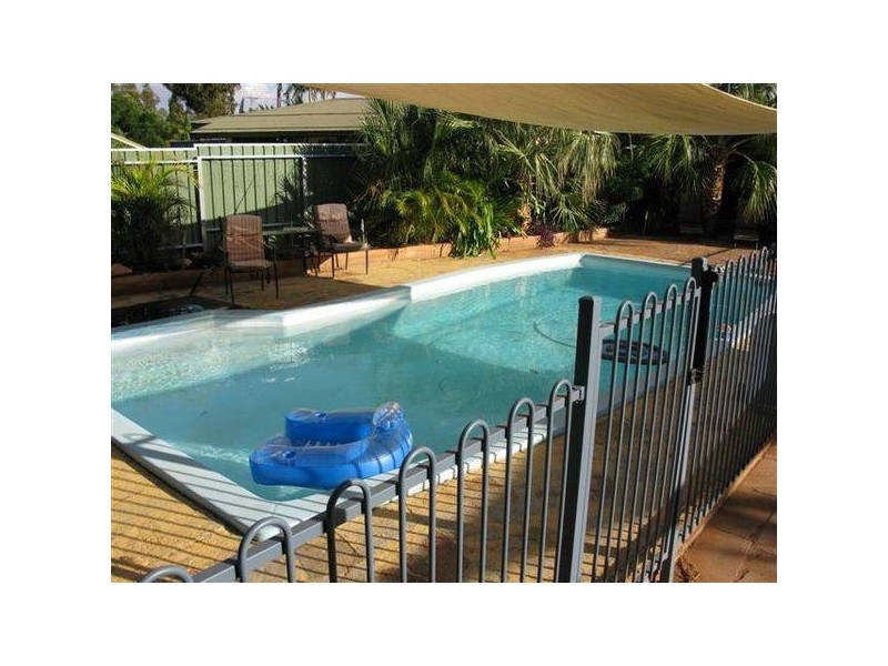 59 Acacia Way, South Hedland WA 6722