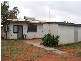 9 Logue Court, South Hedland WA 6722