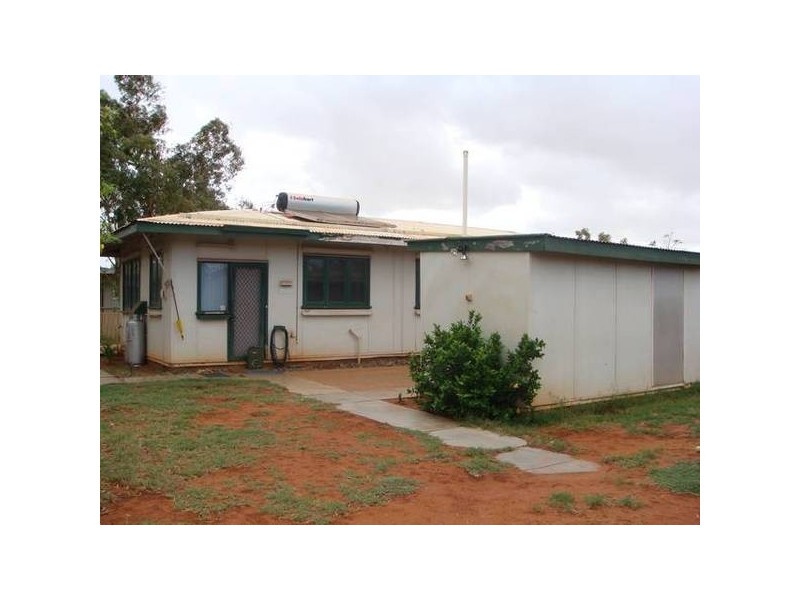 9 Logue Court, South Hedland WA 6722