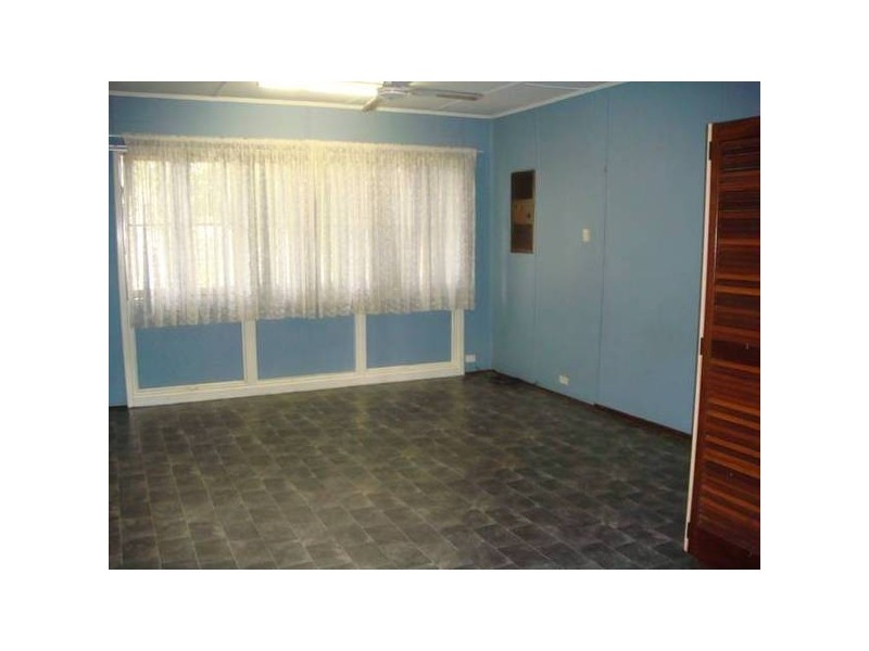 9 Logue Court, South Hedland WA 6722