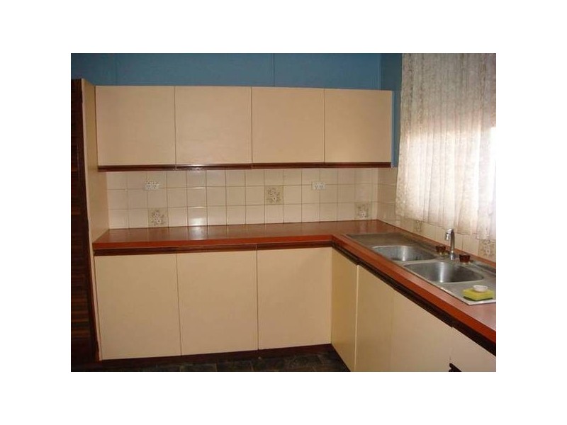 9 Logue Court, South Hedland WA 6722