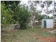 9 Logue Court, South Hedland WA 6722