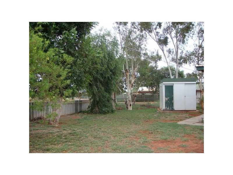 9 Logue Court, South Hedland WA 6722