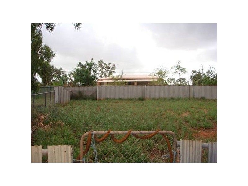 9 Logue Court, South Hedland WA 6722