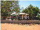 14 Lawson Street, South Hedland WA 6722