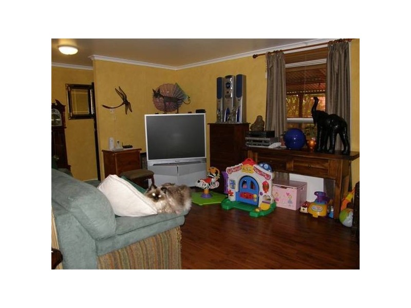 23 Gandawarra Street, Newman WA 6753