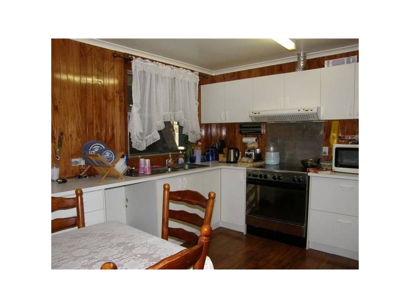 23 Gandawarra Street, Newman WA 6753