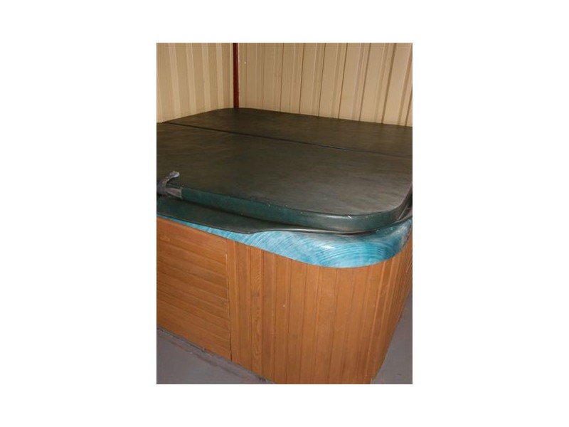 23 Gandawarra Street, Newman WA 6753