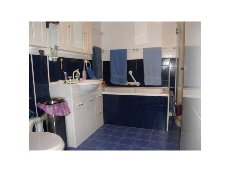 23 Gandawarra Street, Newman WA 6753