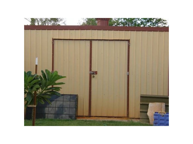 23 Gandawarra Street, Newman WA 6753