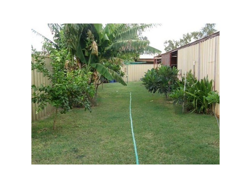 23 Gandawarra Street, Newman WA 6753