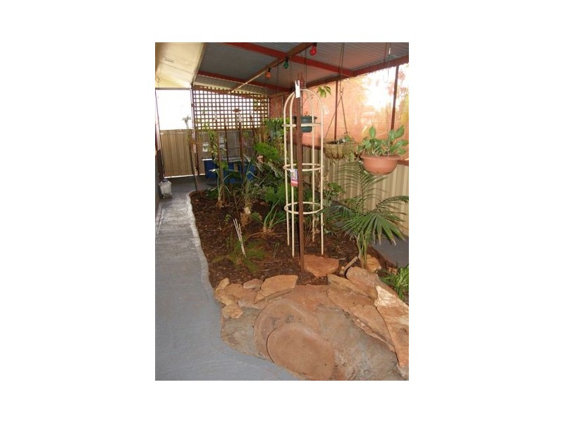 23 Gandawarra Street, Newman WA 6753