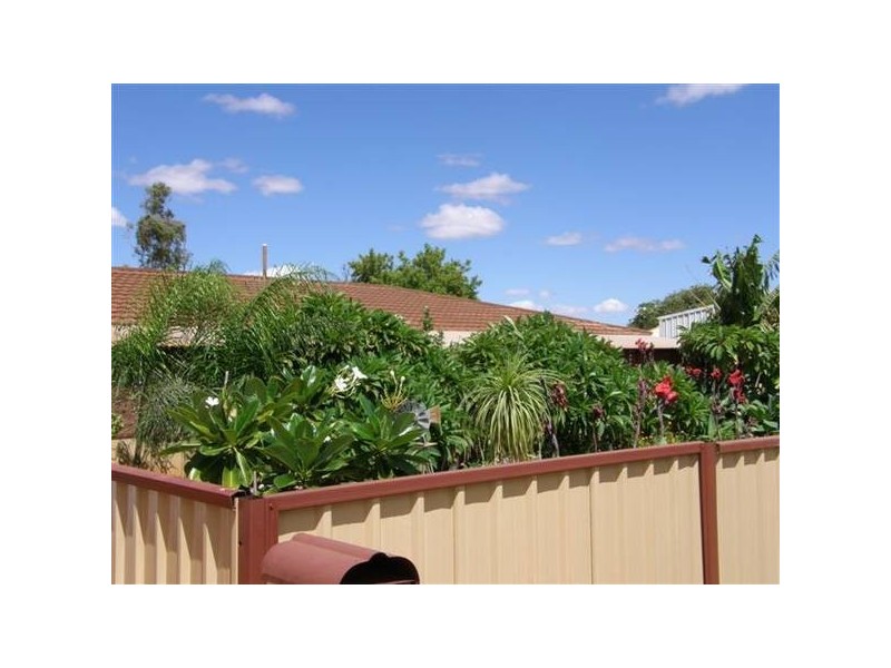 23 Gandawarra Street, Newman WA 6753