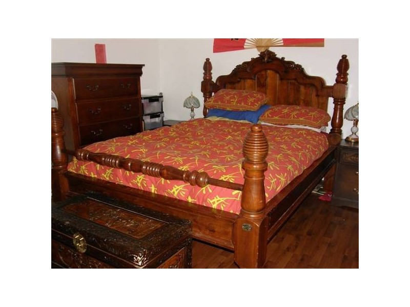 23 Gandawarra Street, Newman WA 6753